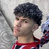 eae_luiiz10
