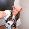 _melissagarrido