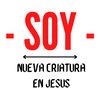 carolinpaula022