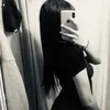 miia_rss