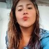arquietaerii