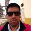 jimmybb30