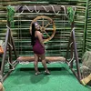 annatayla86