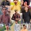 ranaabdul007