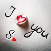 user7421653783852