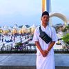 kenzoad28
