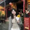 khanhvanxaiginhh