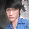 dya12hrmcjxe