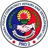 Pcadg Cagayan Valley