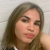 taany04