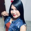 aby_gabriela12