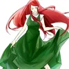 kushina.uzumaky07