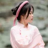 phuonggthao1512