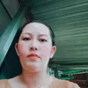 trucnhu826