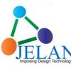 jelan.designs.eng