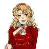 akane_toriyasu._rolplay
