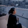 putrii_mphii