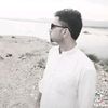 jahangirkhan83831