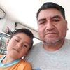 angelorozco7918