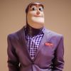 buzlightyear21