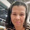 denyelecristina65