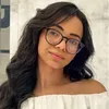 jessicahellendoss