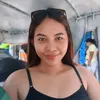 ianthassn