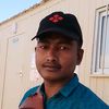 ranjonrayranjon163