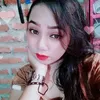 fahrunnisanisa28