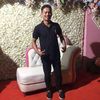 mrrpheara262