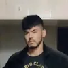 acquyfifai3k69