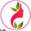 Health Inside Beauty Outside