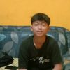 dulzzzz05