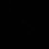 e444k8