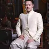 luushangthang