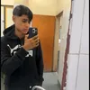 alexiss.anoverr