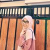 nimayhnd99