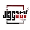 .jiggatv