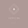 Adricni Craft