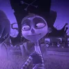 gonnerthepirate