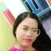 yuliah287