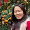 Yến Yêu Đời