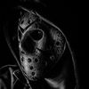 jasonmawby