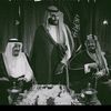 aazamail.18