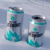 lit_energyz