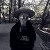 mistirkrd