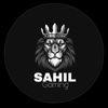 sahilgaming011