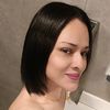 maria_barahona188