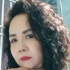 cocaoanh