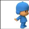 alex_cc631